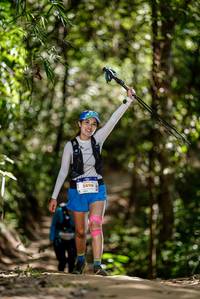 BIB: 5896
                            <button type="button" onclick="openModal(18982998)" class="btn btn-primary btn-sm float-right btn-popup" data-toggle="modal" data-target=".modal-high-quality">
                        <i class="fas fa-shopping-cart"></i> Add to Cart
                    </button>
                                            <button type="button" onclick="isThisMe(18982998, true)" class="btn btn-success btn-sm float-right btn-popup btn-isme hidden" data-toggle="tooltip" data-placement="bottom" title="นี่คือรูปของคุณใช่ไหม คลิกที่นี่เพื่อเอาเข้าอัลบั้ม">
                        <i class="fas fa-plus"></i> Add to album
                    </button>
                    <button type="button" onclick="isThisMe(18982998, false)" class="btn btn-warning btn-sm float-right btn-popup btn-isnotme hidden">
                        <i class="fas fa-ban"></i> Remove from album
                    </button>